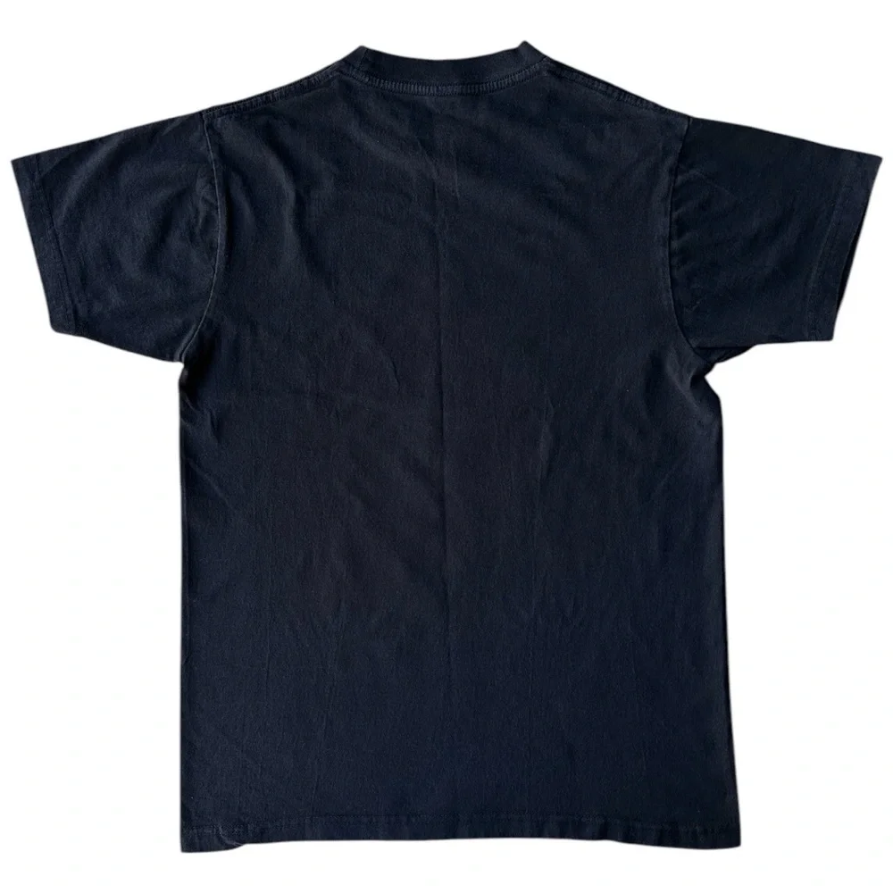 Rolling With Totoro Dream Graphic T-Shirt - Picture 3 of 6